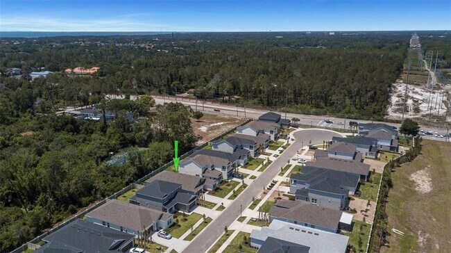 Building Photo - 2676 Leafwing Ct