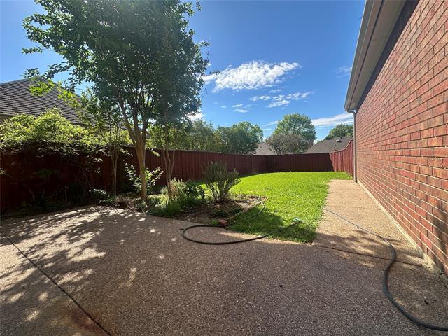 Building Photo - 4342 Timberglen Rd