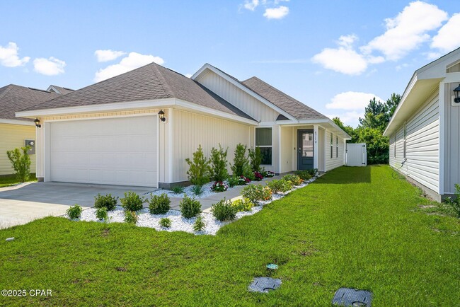Building Photo - 6710 Atkins Rd