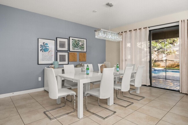 Building Photo - 1429 Wexford Way