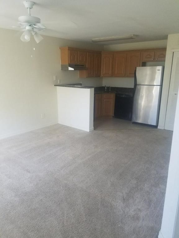 Building Photo - 4772 Walden Cir Unit 216