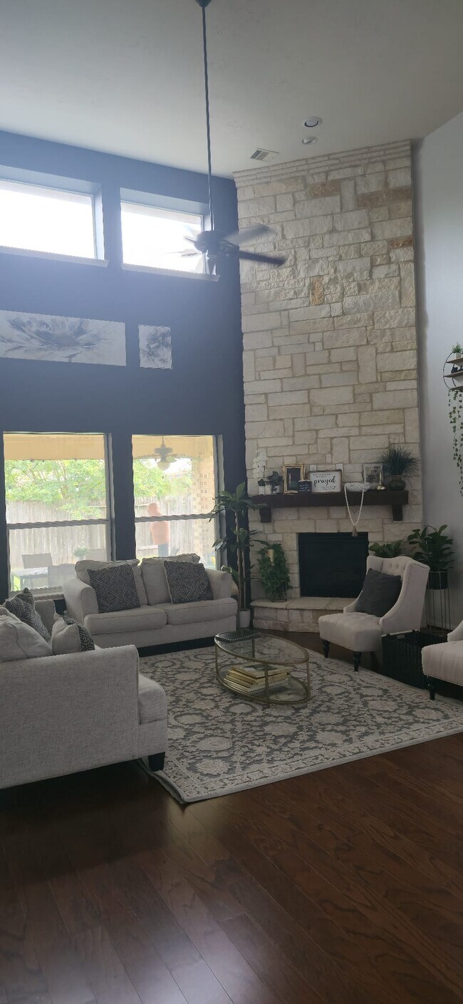 Building Photo - 8153 Tranquil Lake Way