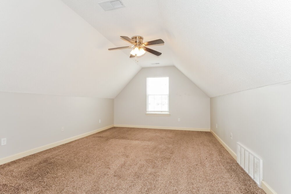 Building Photo - 3835 Farm Pond Cove W