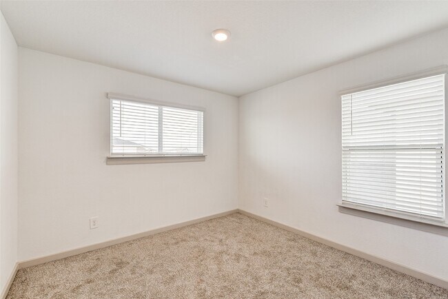 Building Photo - 12539 Walmgate Ct