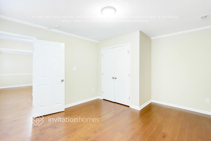 Building Photo - 4516 Brownes Ferry Rd