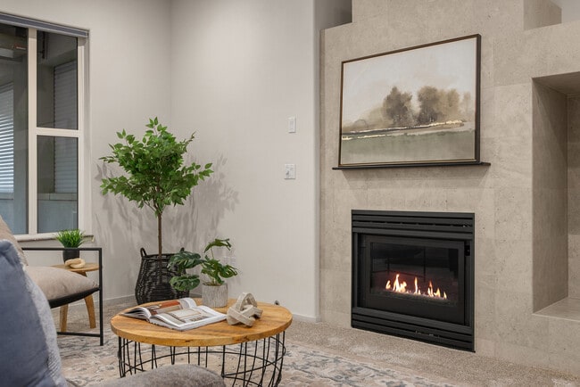 Building Photo - 1146 Country Ridge Dr