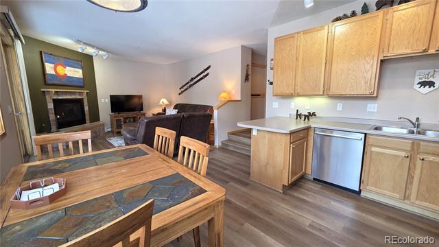 Building Photo - 10000 Ryan Gulch Rd