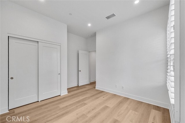 Building Photo - 316 Carefree