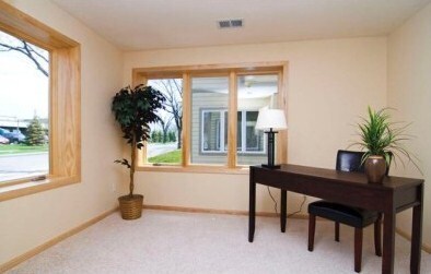 Building Photo - 2705 28th Street East