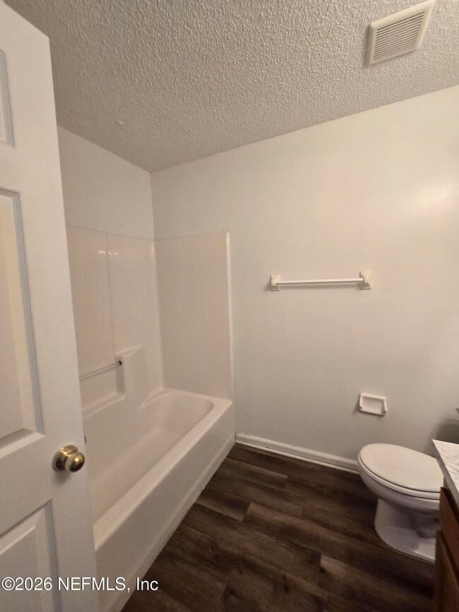 Building Photo - 7910 Georgia Jack Dr N