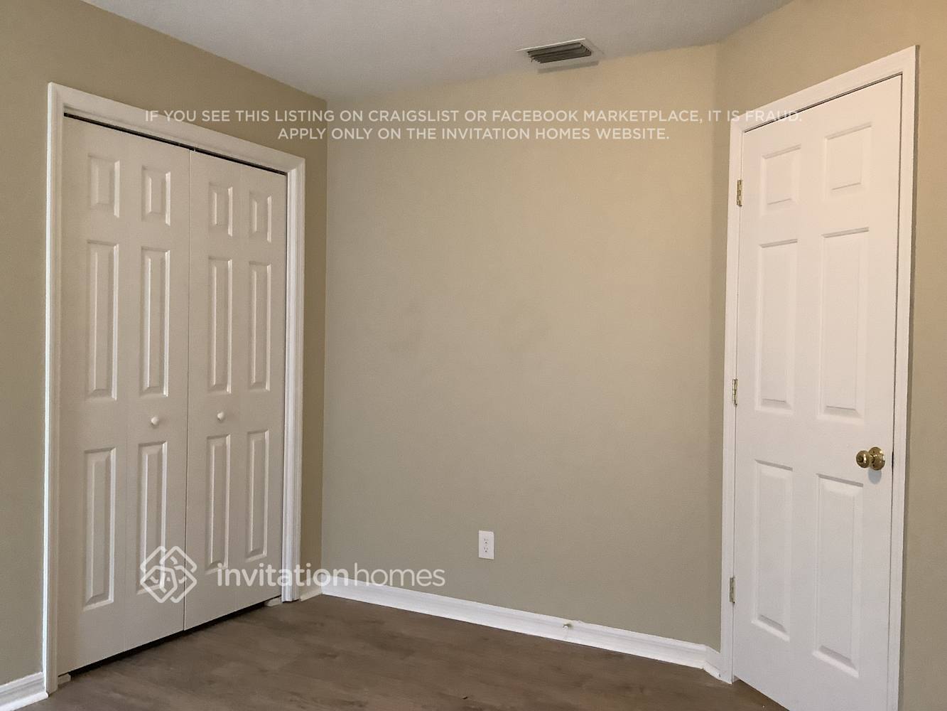 Building Photo - 1203 Jolley Ct