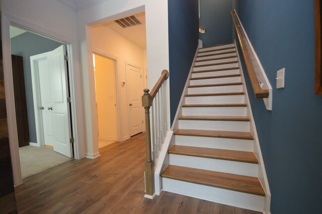 Building Photo - 7016 Gentle Pine Pl