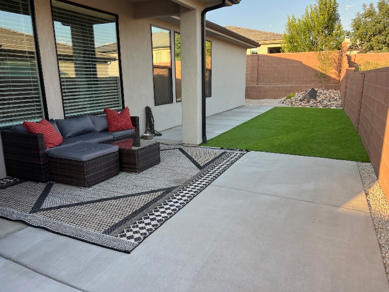 Building Photo - 2998 Photinia Dr