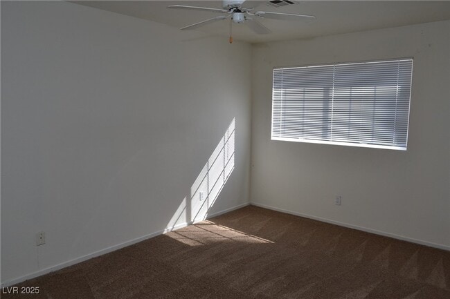 Building Photo - 3859 Starfield Ln