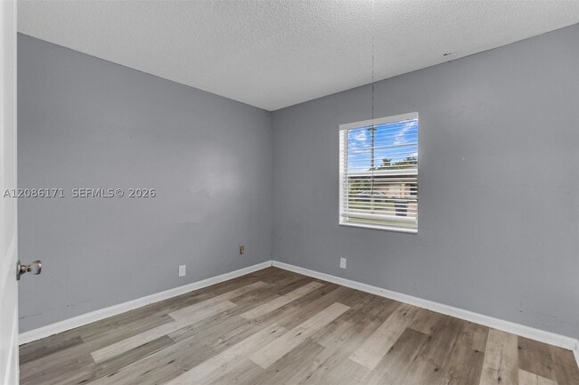 Building Photo - 608 SW 76th Terrace