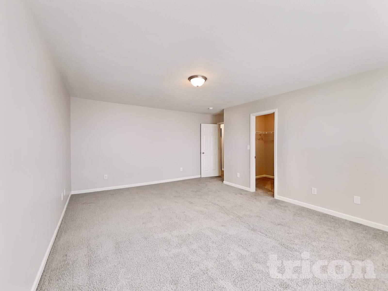 Building Photo - 561 Grassy Bend Dr