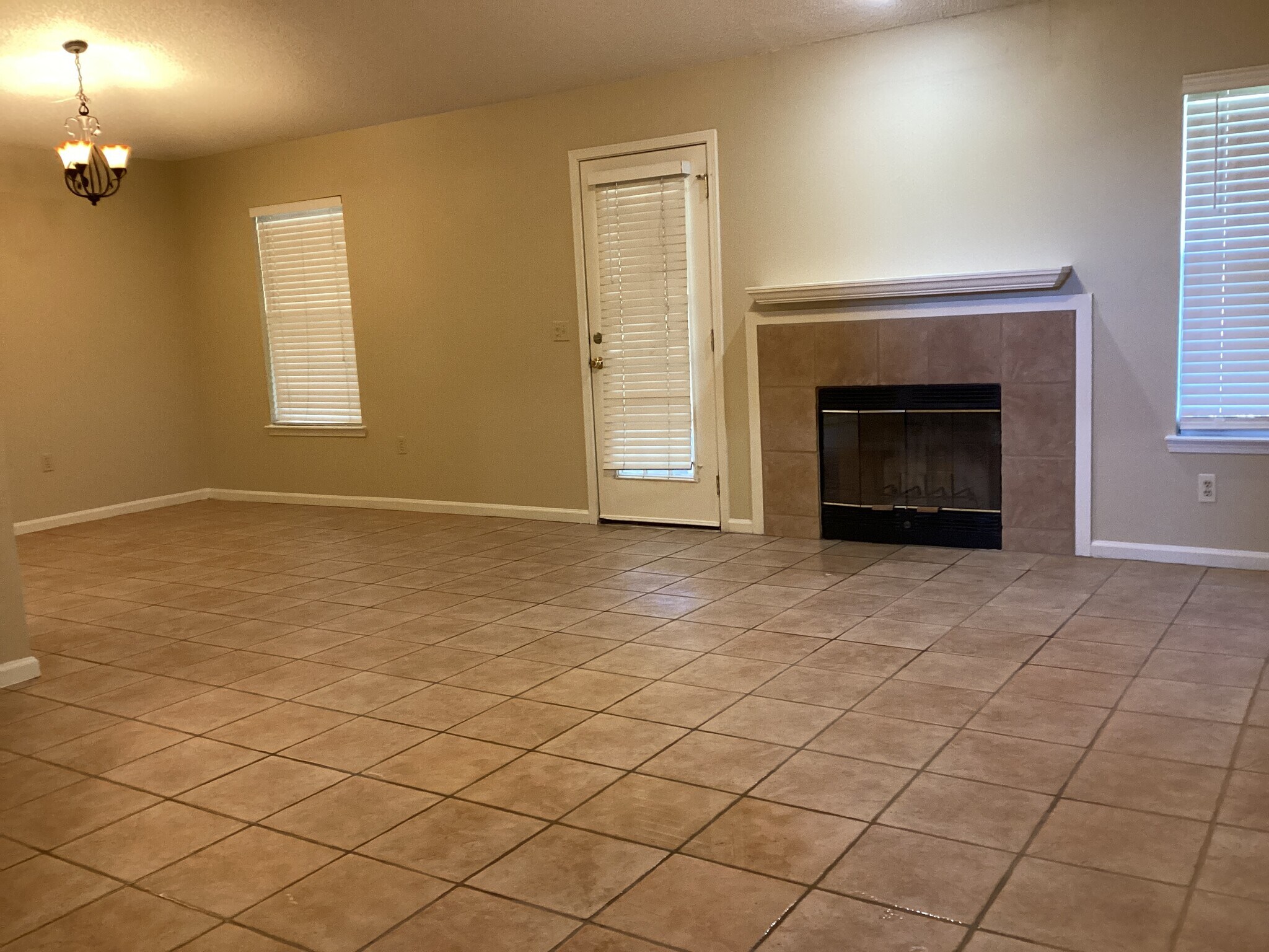 Building Photo - 13377 Tropic Egret Dr