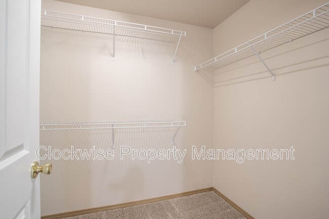 Building Photo - 5507 208th St Ct E
