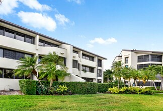 Building Photo - 1100 Marine Way W