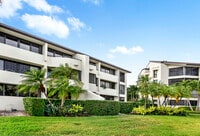 Building Photo - 1100 Marine Way W
