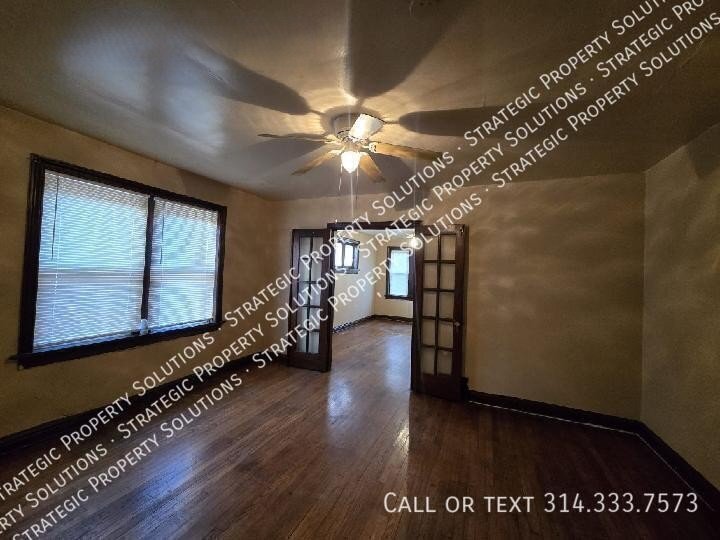 Building Photo - 4732 W Florissant Ave
