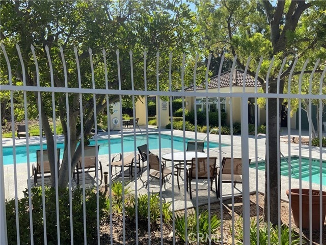 Building Photo - 28512 Sorano Cove