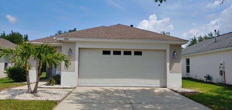 Primary Photo - 3931 Day Bridge Pl