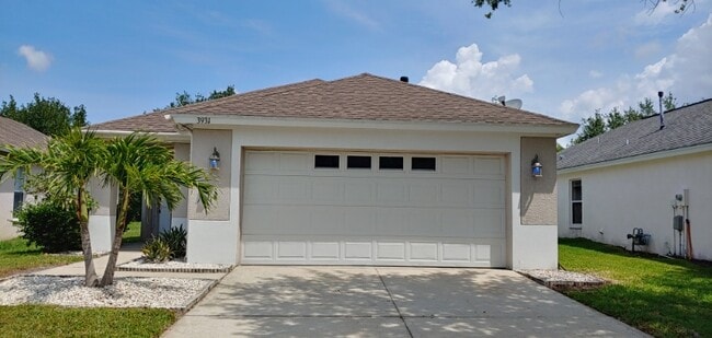 Building Photo - 3931 Day Bridge Pl