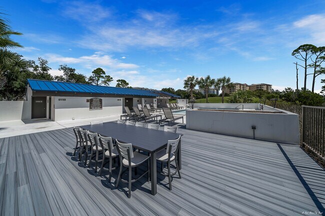 Building Photo - 4600 Kingfish Ln