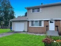 Building Photo - 7515 Cloman Way E