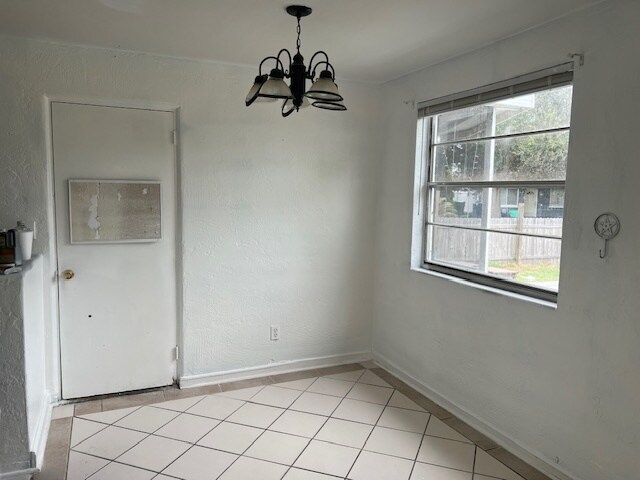 Building Photo - 38 Alamanda Dr