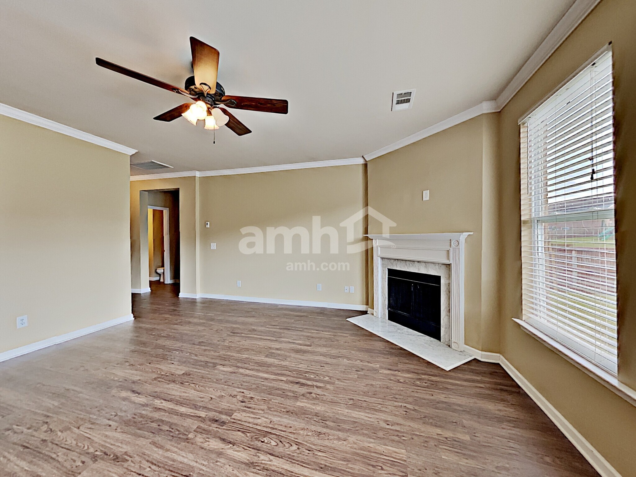 Building Photo - 1025 Addington Rd