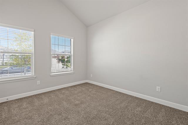 Building Photo - 204 Dunmore Dr