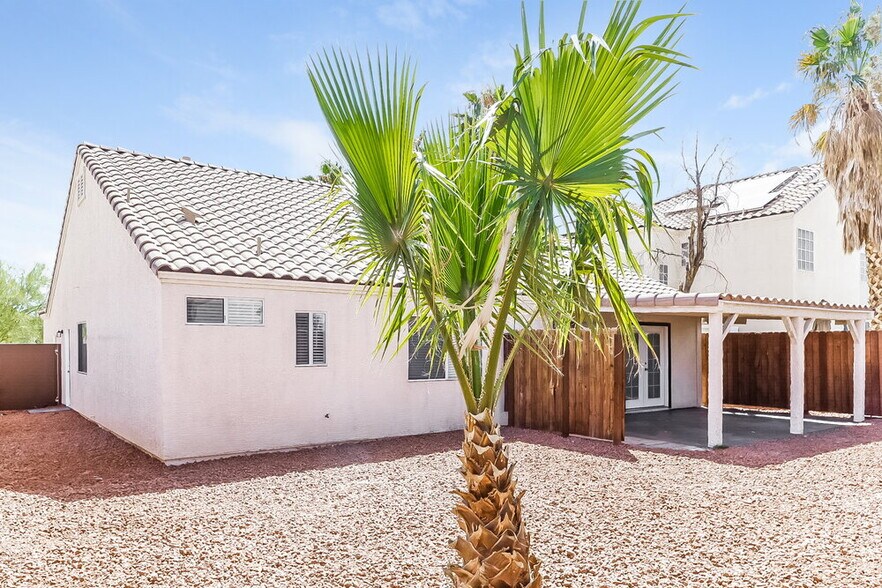 Building Photo - 828 Dulce Fountain Way