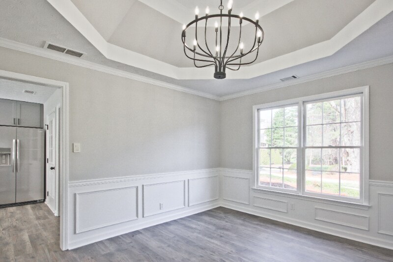 Building Photo - 1411 Pinyon Pl