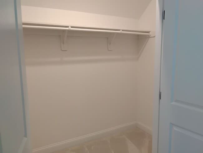Building Photo - 4 Bedroom home in Beaufort