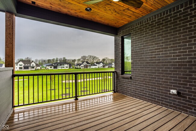 Building Photo - 4292 Alderborough Way