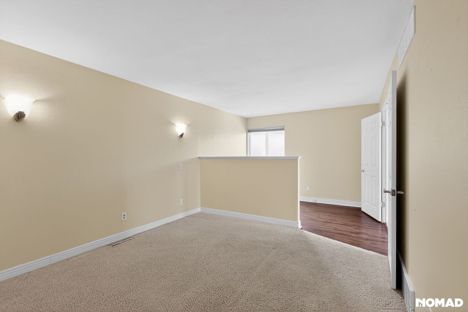 Building Photo - 6305 W 6th Ave