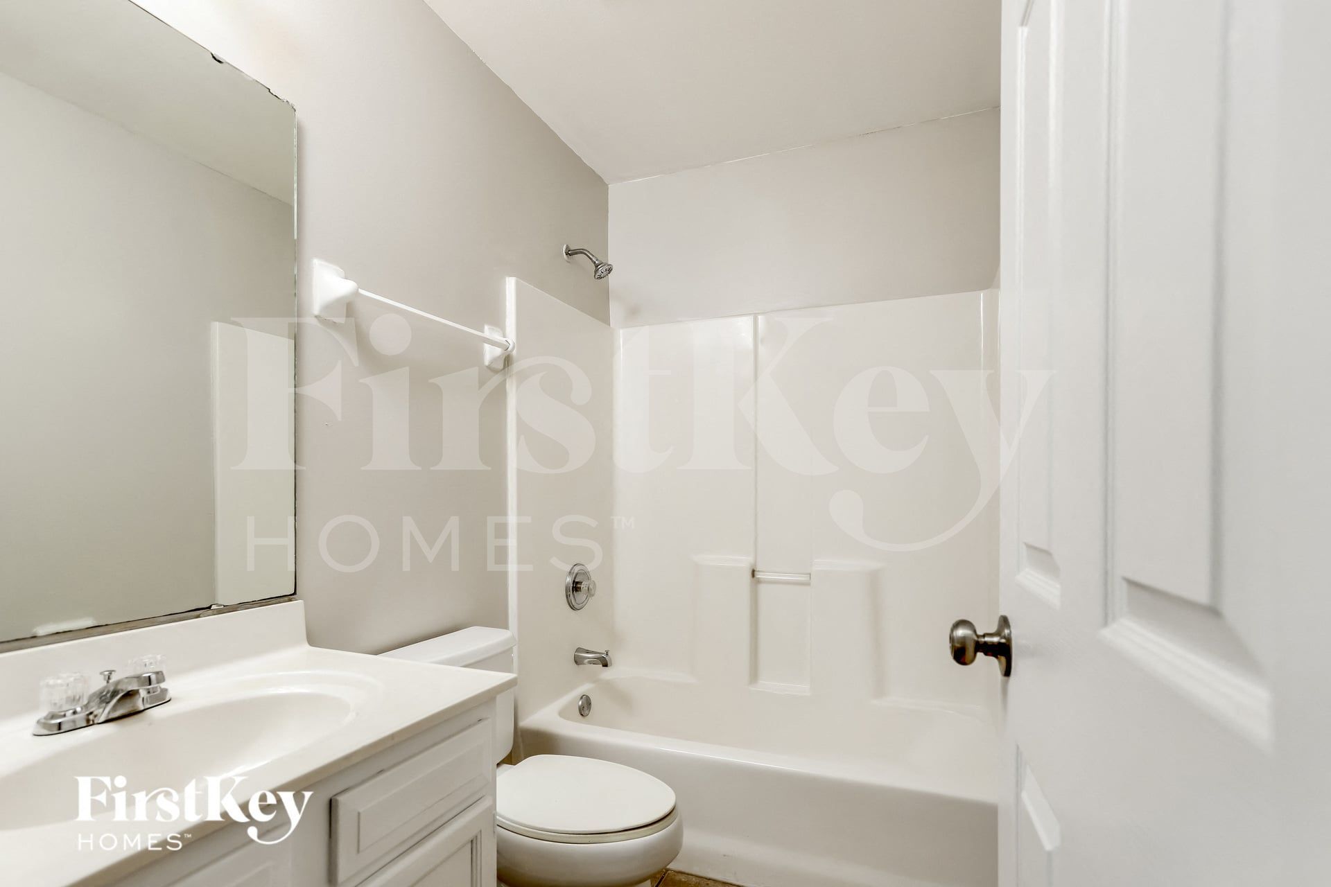 Building Photo - 1141 Ashford Pl Dr