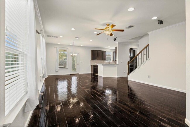 Building Photo - 11229 Kirkland Hill Path