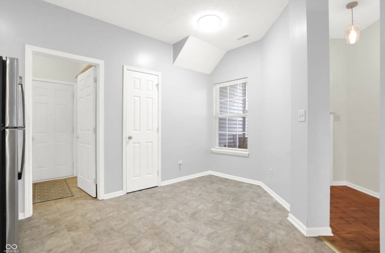 Building Photo - 3701 Magenta Ln