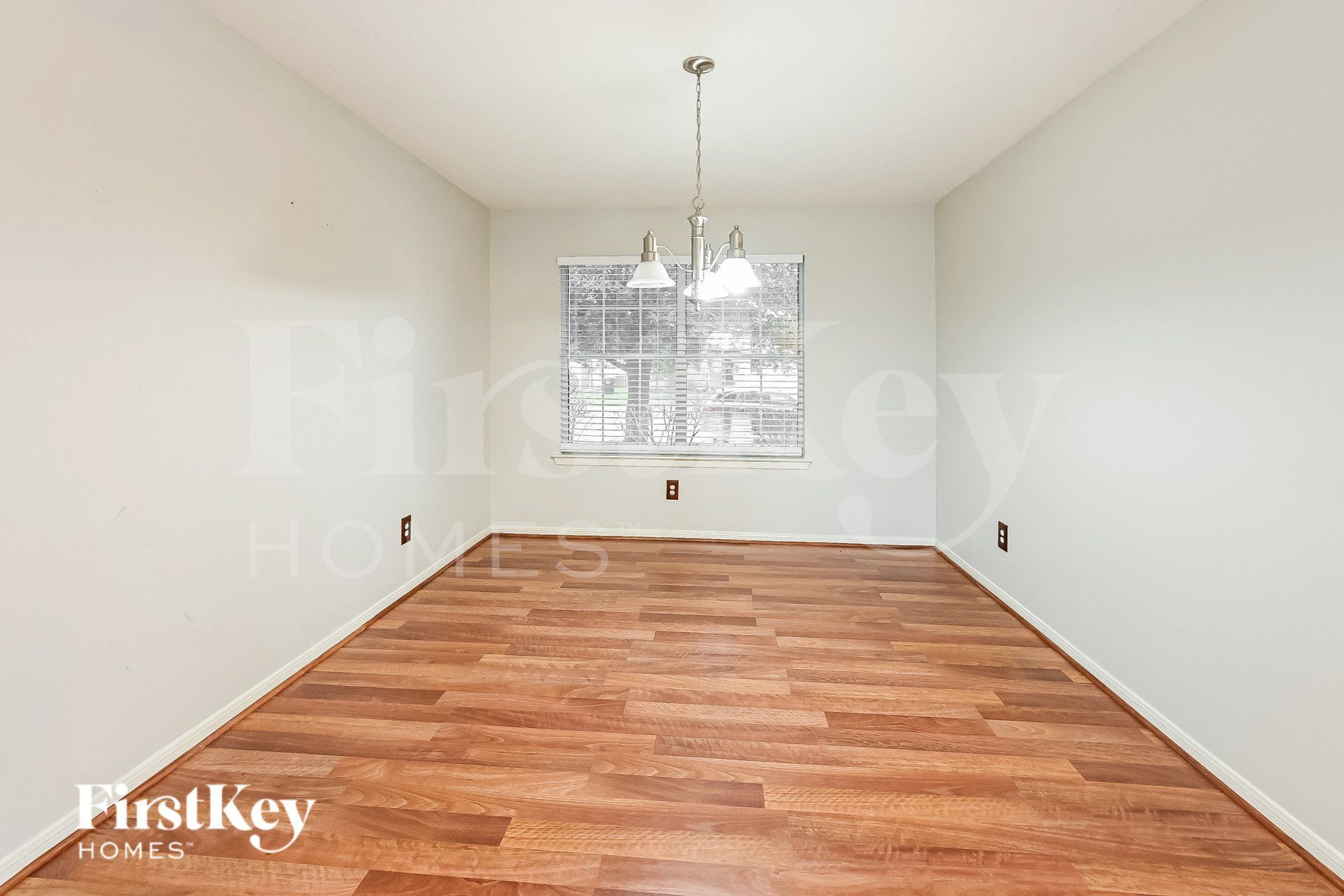 Building Photo - 21602 Skyla Cir