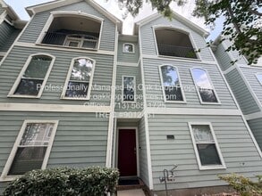 Building Photo - 1253 W 17th St