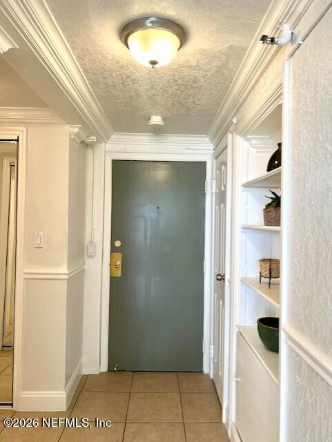 Building Photo - 311 W Ashley St