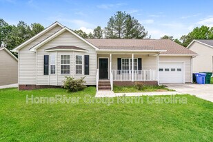 Building Photo - 4735 Beckel Rd