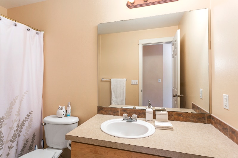 Building Photo - 2009 196th St SE