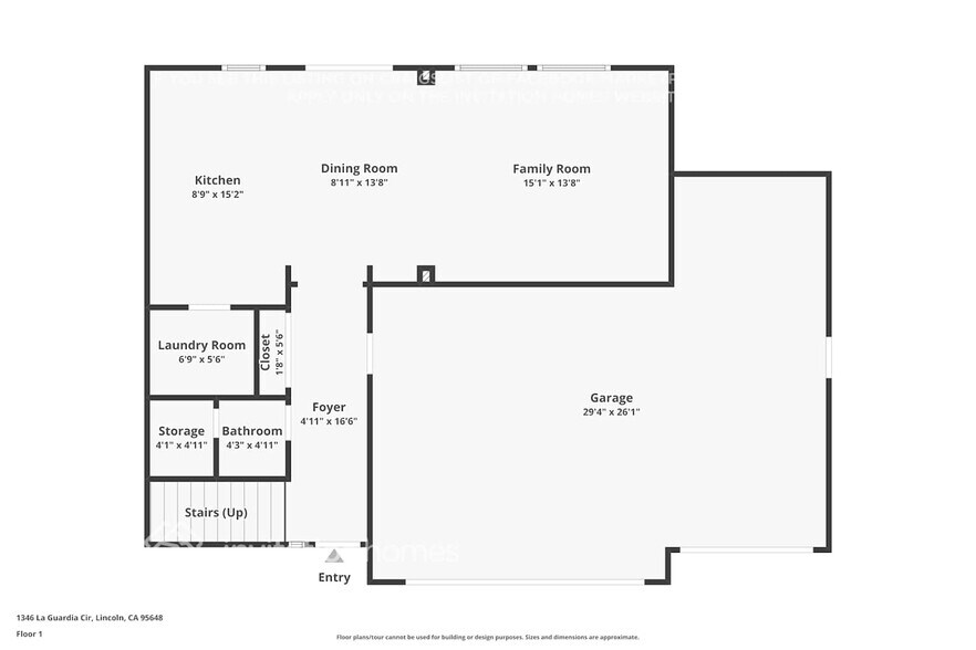 Building Photo - 1346 La Guardia Cir