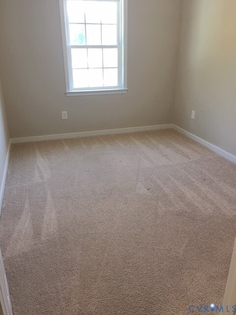 Building Photo - 2076 Forest Cir