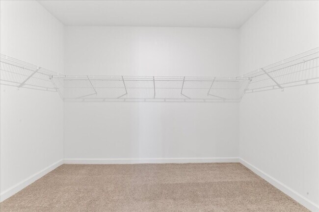 Building Photo - Brand-new 4-bedroom, 2-bathroom home for rent