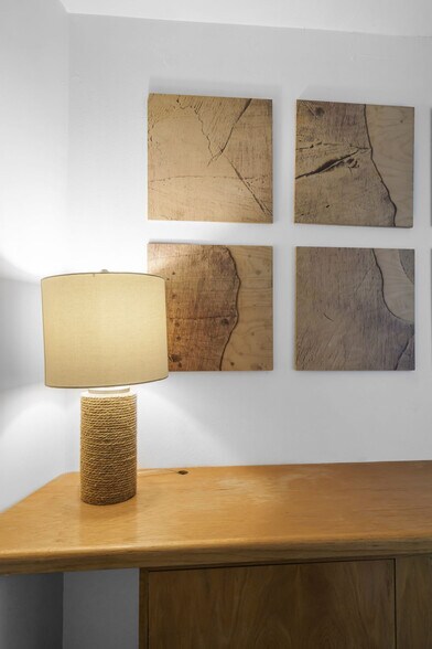 Building Photo - 3225 SW 58th Ave